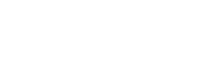 Rentabox