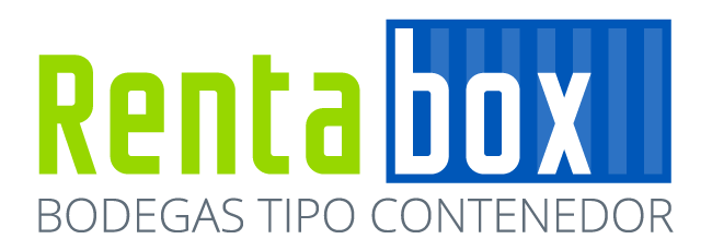 Rentabox